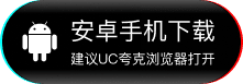 安卓手机APP下载